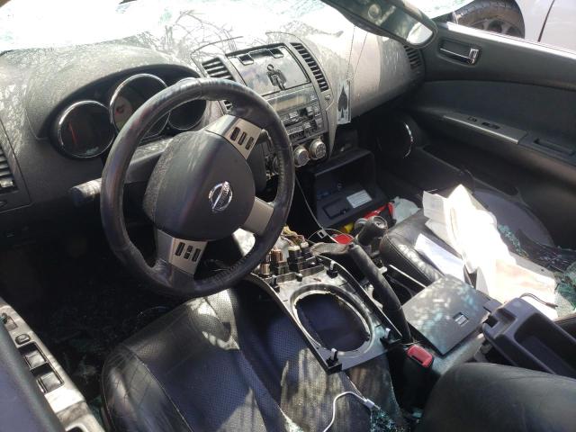 Photo 7 VIN: 1N4BL11EX5C186125 - NISSAN ALTIMA SE 