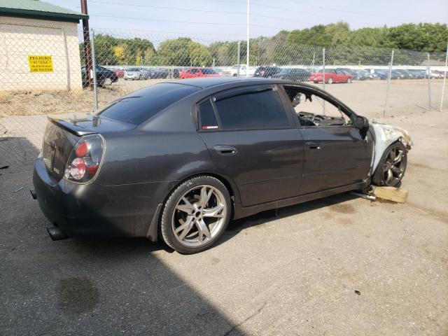 Photo 2 VIN: 1N4BL11EX5C295409 - NISSAN ALTIMA SE 