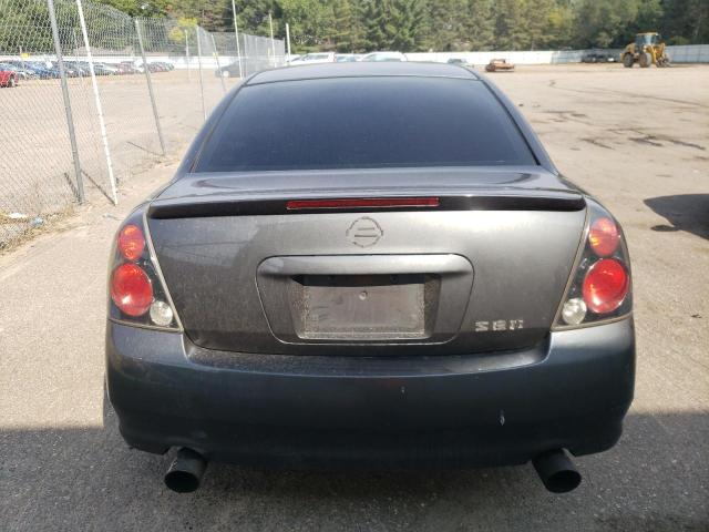 Photo 5 VIN: 1N4BL11EX5C295409 - NISSAN ALTIMA SE 