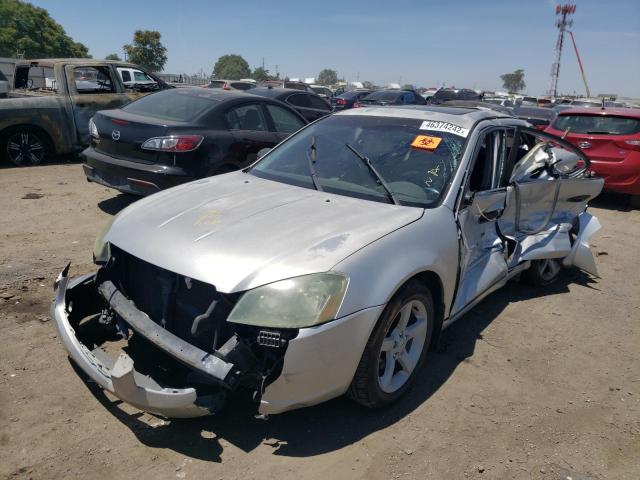 Photo 1 VIN: 1N4BL11EX5N448620 - NISSAN ALTIMA 