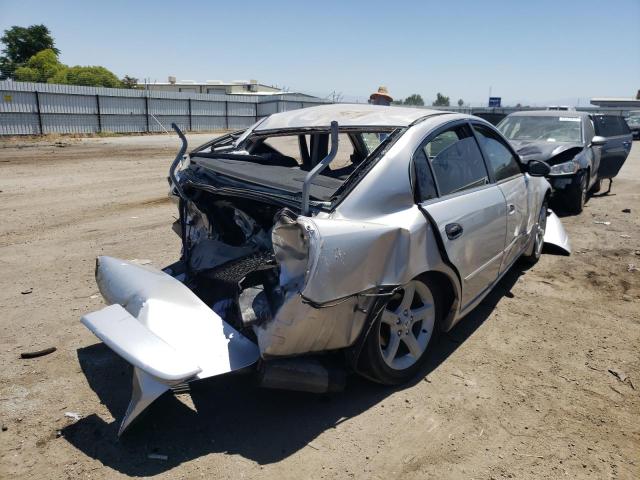 Photo 3 VIN: 1N4BL11EX5N448620 - NISSAN ALTIMA 