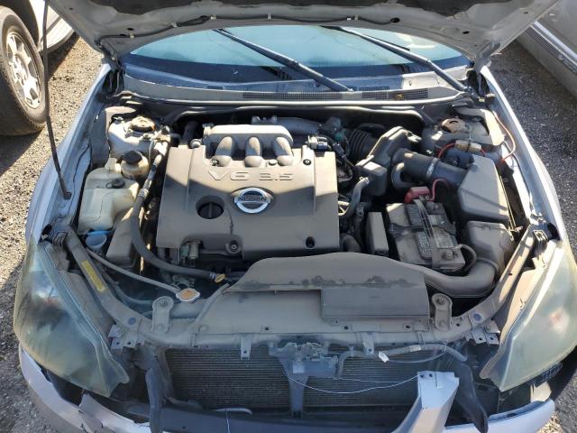 Photo 6 VIN: 1N4BL11EX5N448620 - NISSAN ALTIMA 