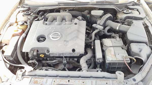 Photo 28 VIN: 1N4BL11EX6C115735 - NISSAN ALTIMA 3.5 V6 