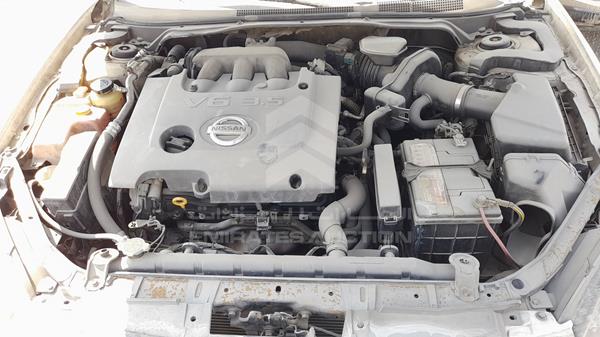 Photo 29 VIN: 1N4BL11EX6C115735 - NISSAN ALTIMA 3.5 V6 