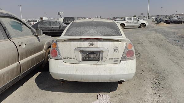 Photo 6 VIN: 1N4BL11EX6C115735 - NISSAN ALTIMA 3.5 V6 