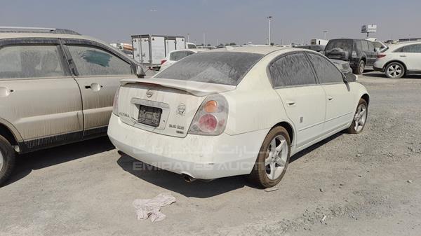 Photo 7 VIN: 1N4BL11EX6C115735 - NISSAN ALTIMA 3.5 V6 