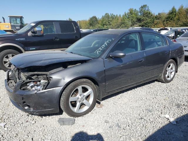 Photo 0 VIN: 1N4BL11EX6C258085 - NISSAN ALTIMA SE 