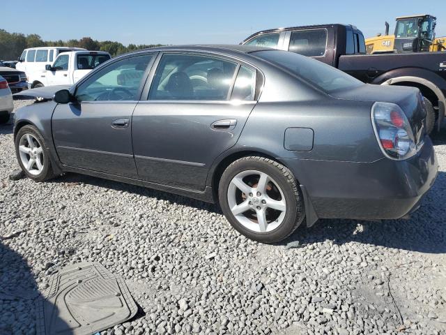 Photo 1 VIN: 1N4BL11EX6C258085 - NISSAN ALTIMA SE 