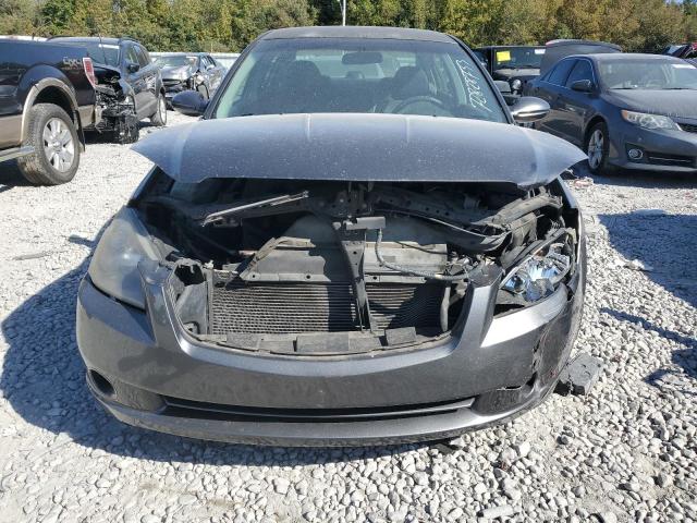 Photo 4 VIN: 1N4BL11EX6C258085 - NISSAN ALTIMA SE 