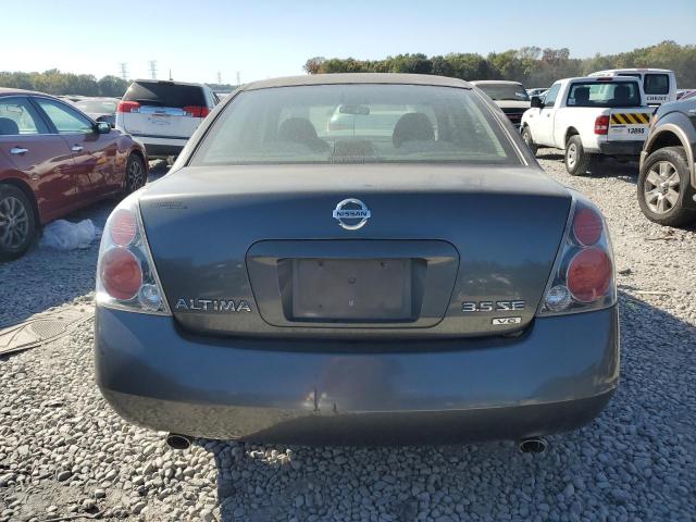 Photo 5 VIN: 1N4BL11EX6C258085 - NISSAN ALTIMA SE 