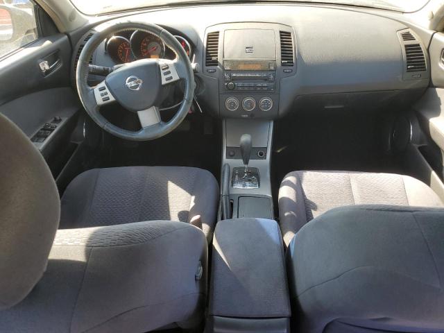 Photo 7 VIN: 1N4BL11EX6C258085 - NISSAN ALTIMA SE 