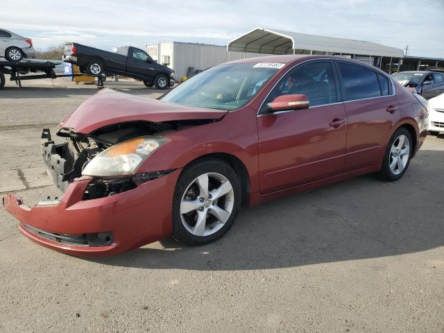 Photo 0 VIN: 1N4BL21E07C107411 - NISSAN ALTIMA 