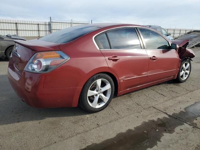 Photo 2 VIN: 1N4BL21E07C107411 - NISSAN ALTIMA 