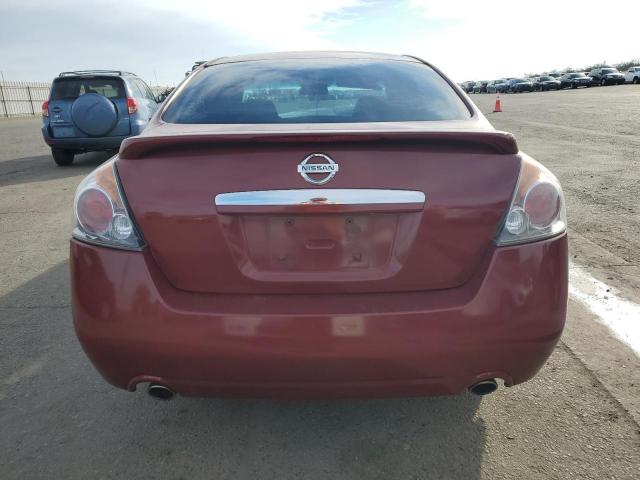 Photo 5 VIN: 1N4BL21E07C107411 - NISSAN ALTIMA 