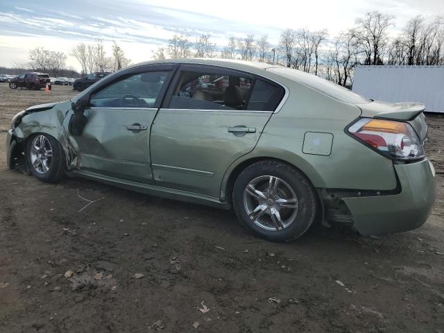 Photo 1 VIN: 1N4BL21E07C208416 - NISSAN ALTIMA 