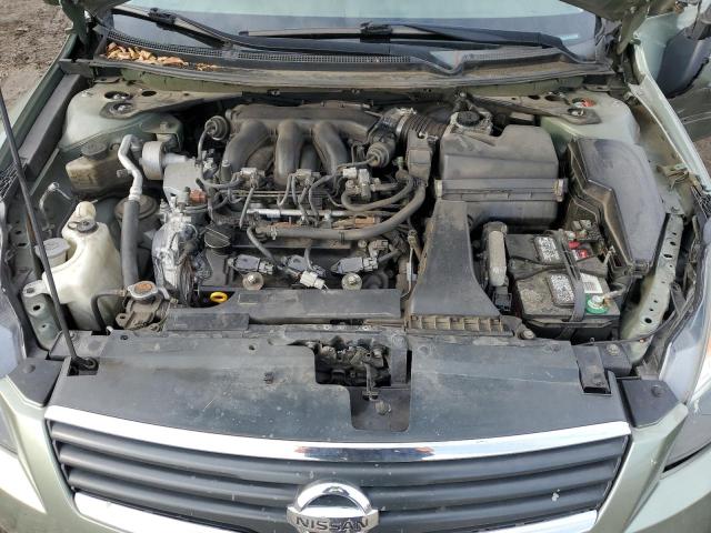 Photo 10 VIN: 1N4BL21E07C208416 - NISSAN ALTIMA 