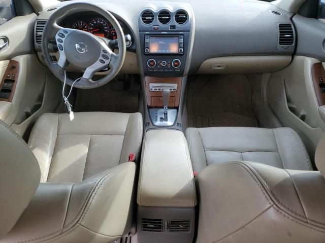 Photo 7 VIN: 1N4BL21E07C208416 - NISSAN ALTIMA 