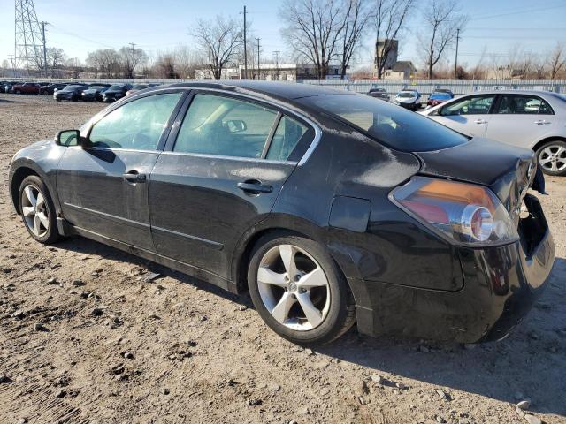 Photo 1 VIN: 1N4BL21E07C228245 - NISSAN ALTIMA 