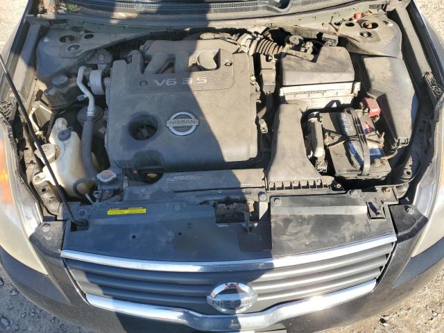 Photo 10 VIN: 1N4BL21E07C228245 - NISSAN ALTIMA 