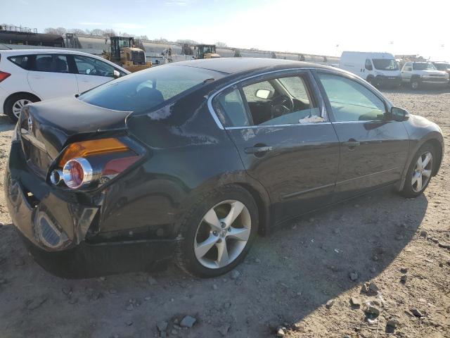 Photo 2 VIN: 1N4BL21E07C228245 - NISSAN ALTIMA 