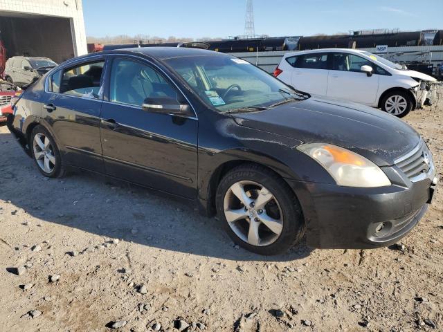 Photo 3 VIN: 1N4BL21E07C228245 - NISSAN ALTIMA 