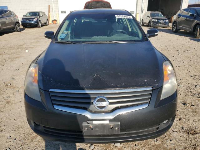 Photo 4 VIN: 1N4BL21E07C228245 - NISSAN ALTIMA 