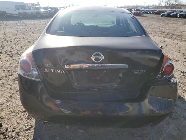 Photo 5 VIN: 1N4BL21E07C228245 - NISSAN ALTIMA 