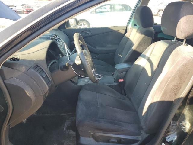 Photo 6 VIN: 1N4BL21E07C228245 - NISSAN ALTIMA 