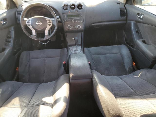 Photo 7 VIN: 1N4BL21E07C228245 - NISSAN ALTIMA 