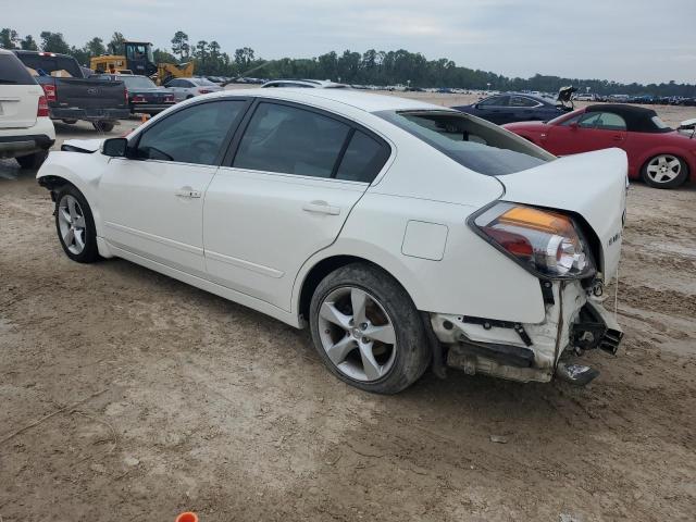 Photo 1 VIN: 1N4BL21E07N423329 - NISSAN ALTIMA 3.5 