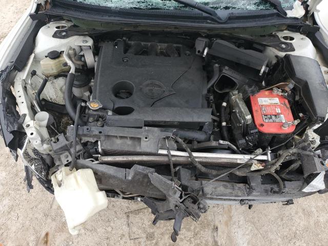 Photo 10 VIN: 1N4BL21E07N423329 - NISSAN ALTIMA 3.5 