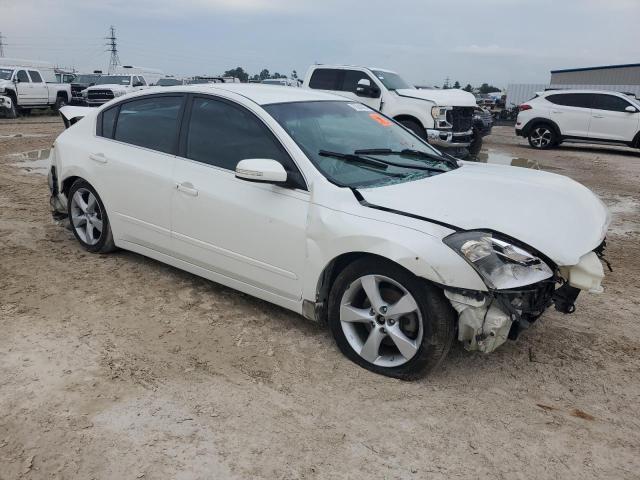 Photo 3 VIN: 1N4BL21E07N423329 - NISSAN ALTIMA 3.5 