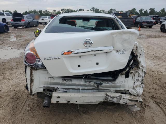 Photo 5 VIN: 1N4BL21E07N423329 - NISSAN ALTIMA 3.5 