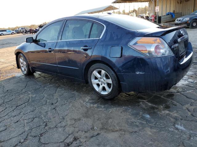 Photo 1 VIN: 1N4BL21E07N463992 - NISSAN ALTIMA 