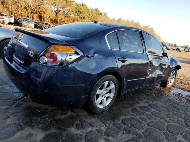 Photo 2 VIN: 1N4BL21E07N463992 - NISSAN ALTIMA 