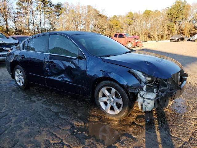 Photo 3 VIN: 1N4BL21E07N463992 - NISSAN ALTIMA 