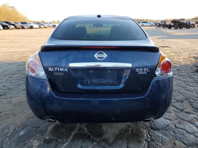 Photo 5 VIN: 1N4BL21E07N463992 - NISSAN ALTIMA 