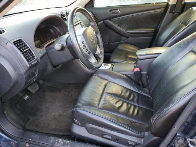 Photo 6 VIN: 1N4BL21E07N463992 - NISSAN ALTIMA 