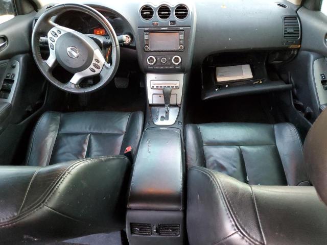 Photo 7 VIN: 1N4BL21E07N463992 - NISSAN ALTIMA 