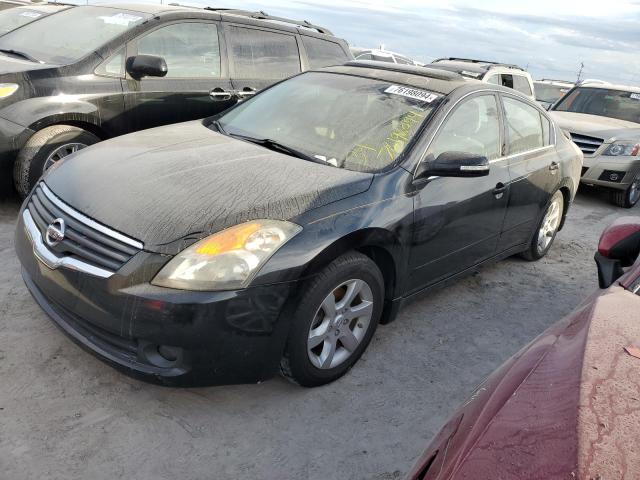 Photo 0 VIN: 1N4BL21E08N427124 - NISSAN ALTIMA 3.5 