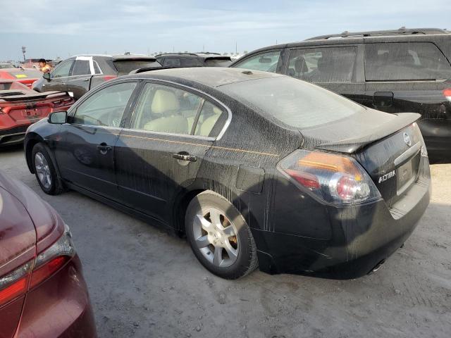 Photo 1 VIN: 1N4BL21E08N427124 - NISSAN ALTIMA 3.5 