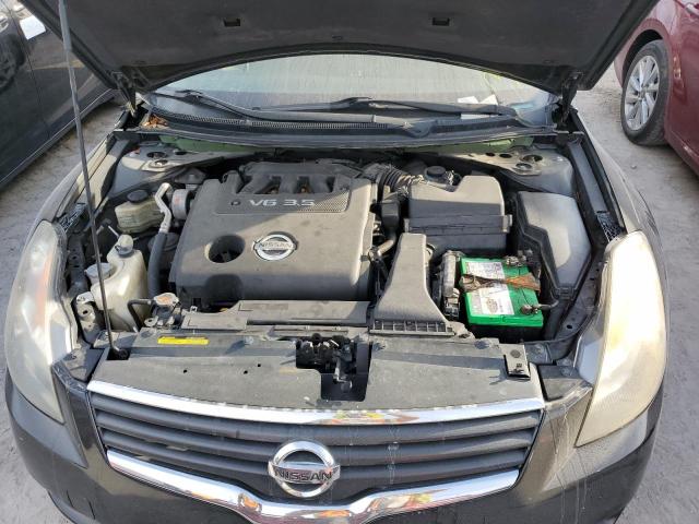 Photo 10 VIN: 1N4BL21E08N427124 - NISSAN ALTIMA 3.5 