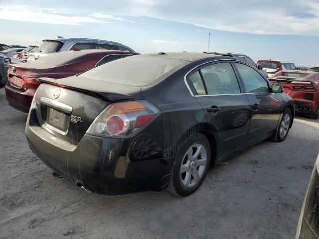 Photo 2 VIN: 1N4BL21E08N427124 - NISSAN ALTIMA 3.5 