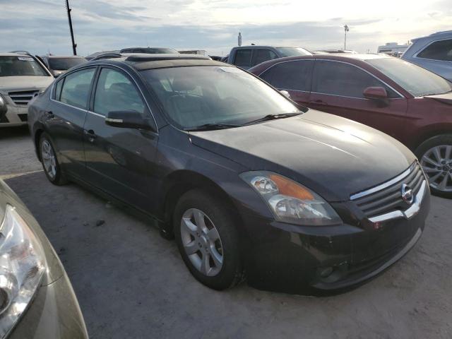 Photo 3 VIN: 1N4BL21E08N427124 - NISSAN ALTIMA 3.5 