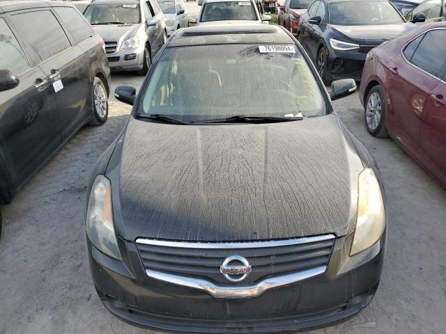 Photo 4 VIN: 1N4BL21E08N427124 - NISSAN ALTIMA 3.5 