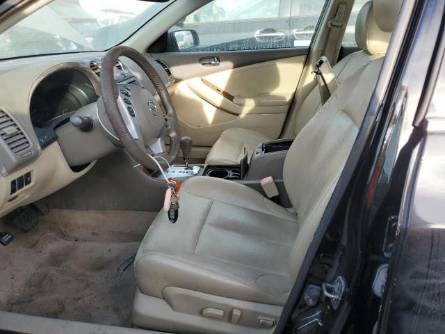 Photo 6 VIN: 1N4BL21E08N427124 - NISSAN ALTIMA 3.5 