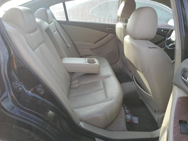 Photo 9 VIN: 1N4BL21E08N427124 - NISSAN ALTIMA 3.5 