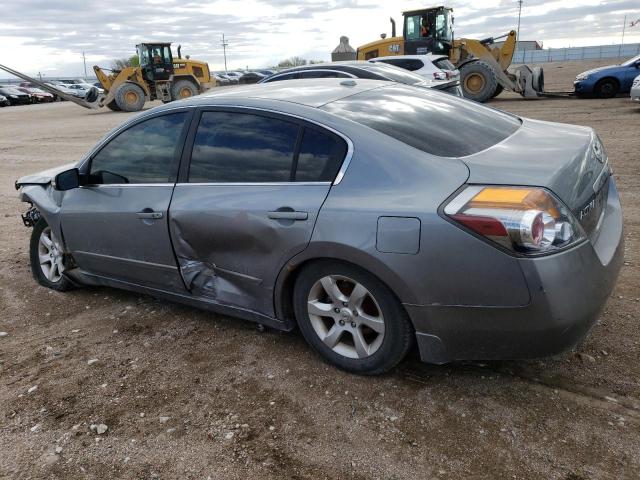 Photo 1 VIN: 1N4BL21E08N451911 - NISSAN ALTIMA 