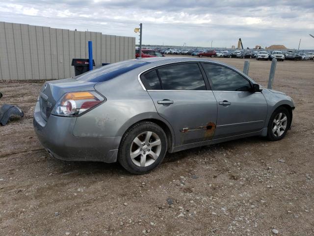 Photo 2 VIN: 1N4BL21E08N451911 - NISSAN ALTIMA 