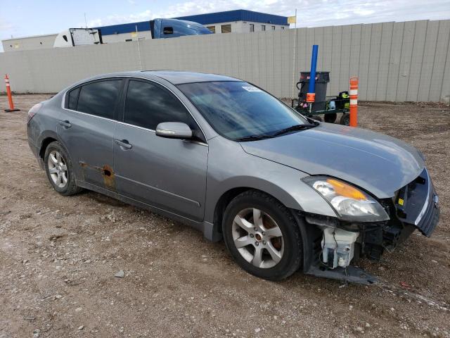 Photo 3 VIN: 1N4BL21E08N451911 - NISSAN ALTIMA 